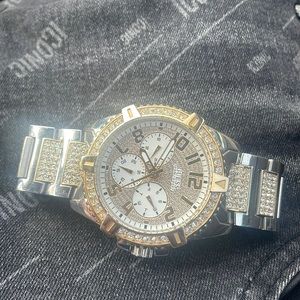 Watch for sale